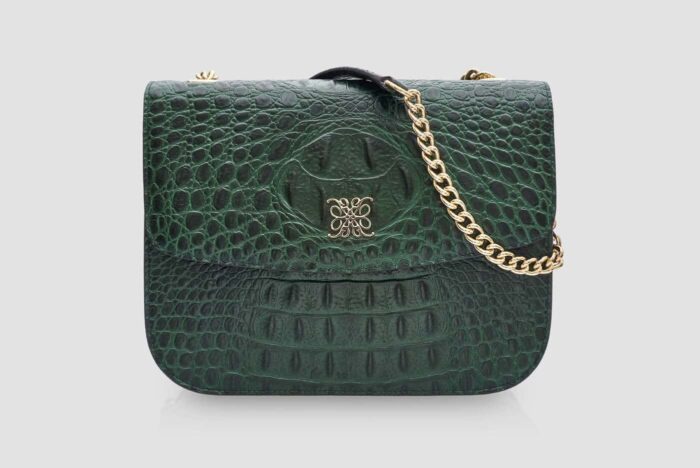 Alexia 372 AN