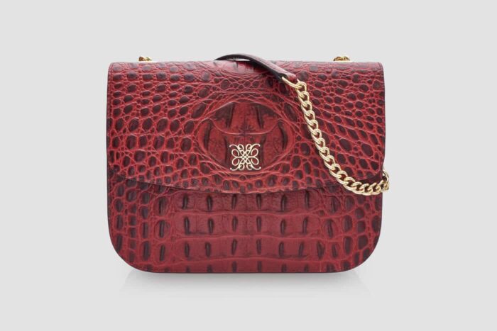 Alexia 372 AN