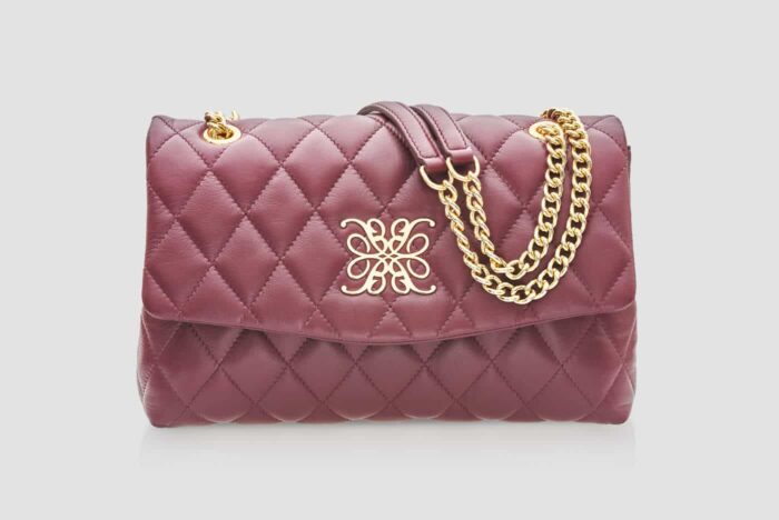 Chantal 278 RMDB