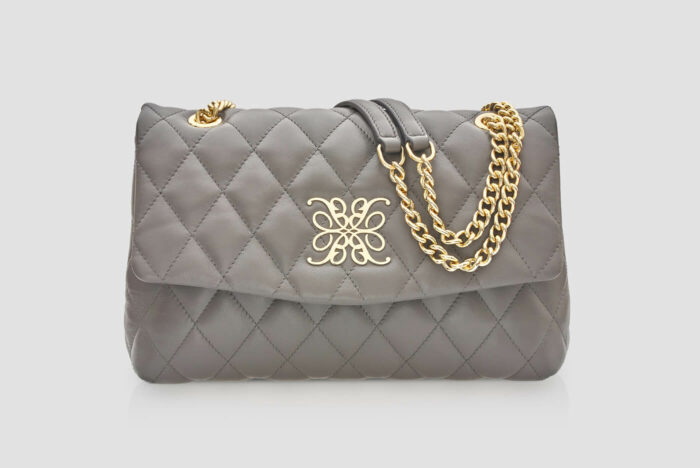 Chantal 278 RMDB