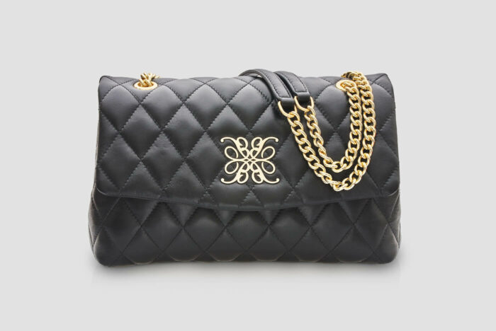 Chantal 278 RMDB
