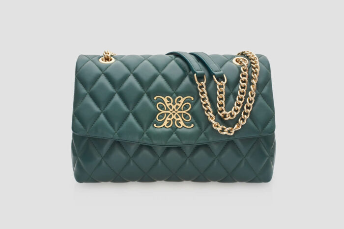 Chantal 278 RMDB