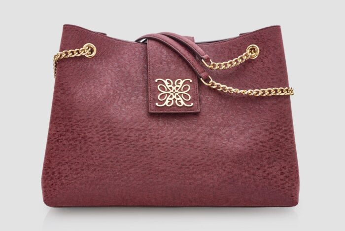 Chantal 292 BL