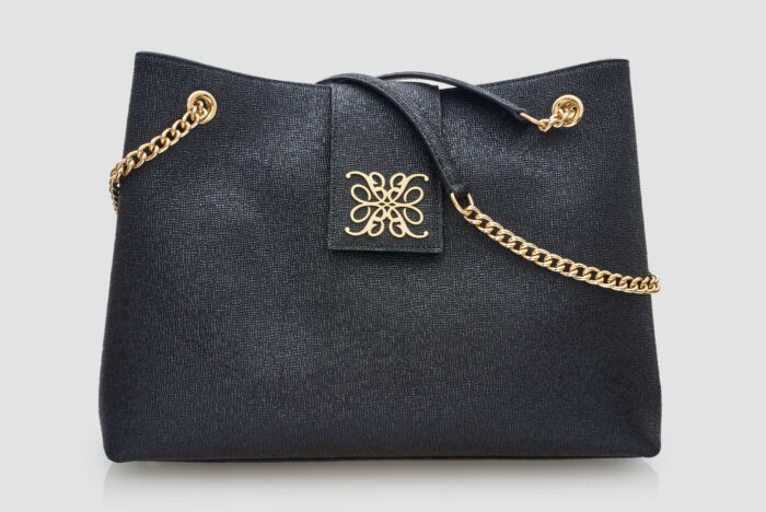 Chantal 292 BL
