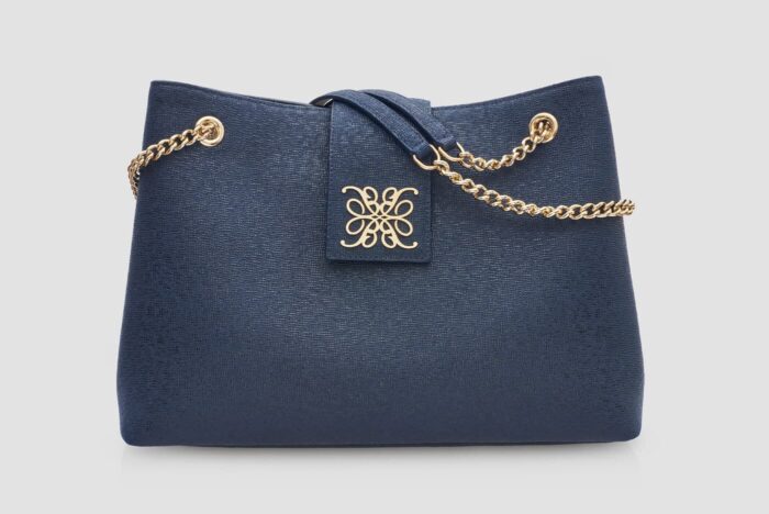 Chantal 292 BL