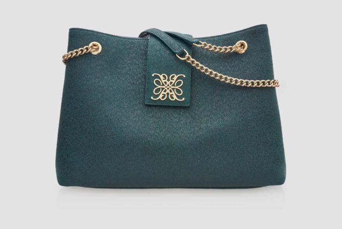 Chantal 292 BL