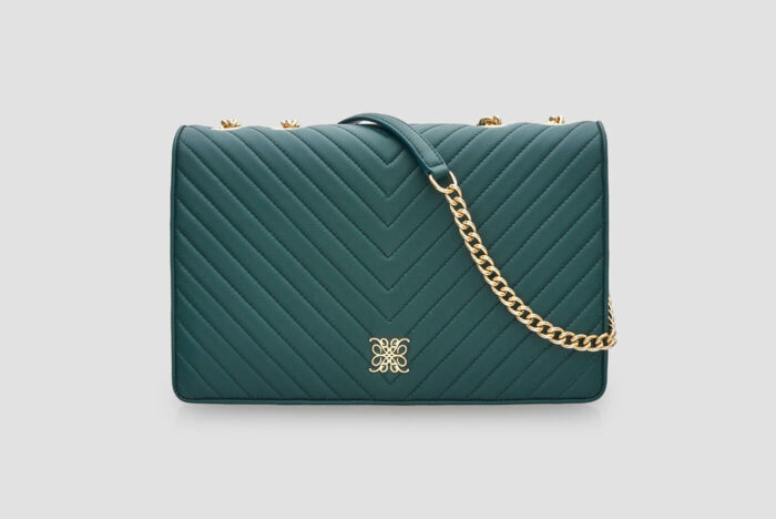 Maddie 361 BS