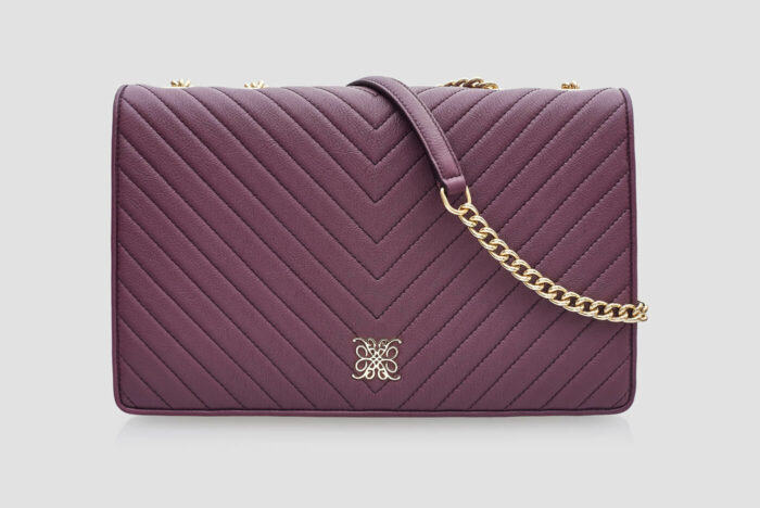 Maddie 361 BS