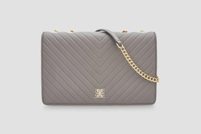 Maddie 361 BS