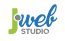 powered by jwebstudio